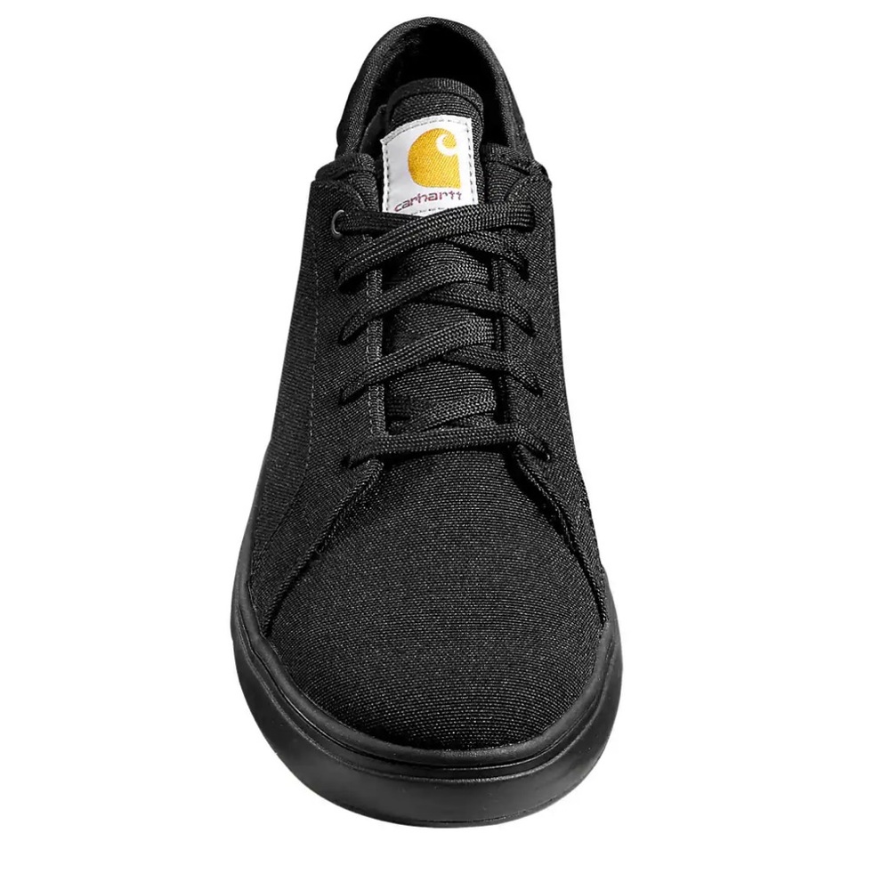 Carhartt Detroit Canvas Sneaker SD SR Men’s 9.5M